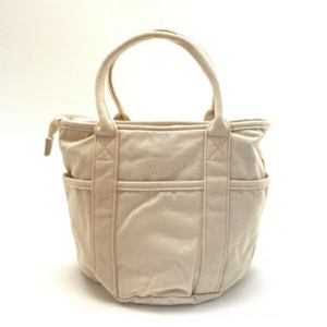 cZ6Ost9d55UxrETgSD6Q.jpg?w=940&h=940