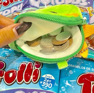 cZ7DU5ADvwDXRbHSe4En.jpg?w=940&h=940