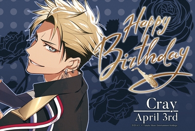 cZ83ex6FDaSefKPTazBw.jpg?w=940&h=940