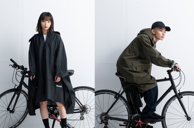 cZ87zeLP5eiOWjRZSPMR.jpg?w=940&h=940