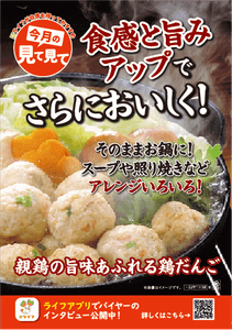 cZ8BOgwSxL5LPTH9QTdb.png?w=940&h=940