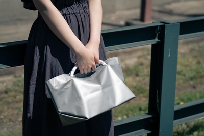 cZ9DpENFcMdaeMvbN9X1.jpg?w=940&h=940