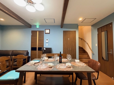 cZCK1lYDbh0x1IpRg28G.jpeg?w=940&h=940