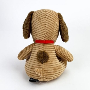 cZCVhDYZuHDLhVN1ClDw.jpg?w=940&h=940