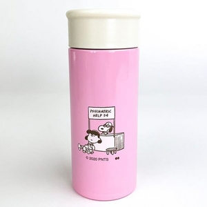 cZDJlykXY8L8qTBv5krB.jpg?w=940&h=940