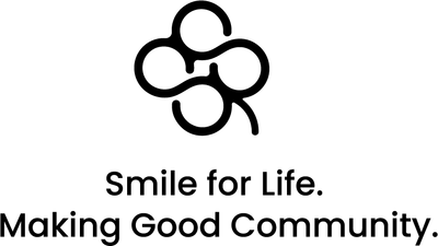 cZENwiHvxzHWZ1Sgg0Oq.png?w=940&h=940