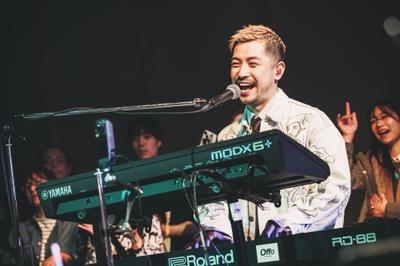 cZEiQH79ZPlei1Od2vJ8.jpg?w=940&h=940