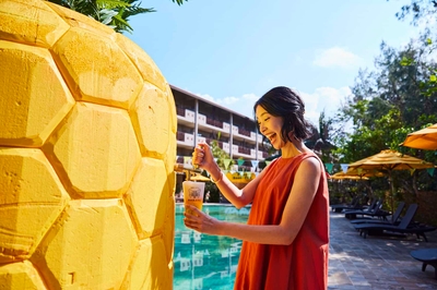 cZFuVLbpit7tqdA0GrQP.jpg?w=940&h=940