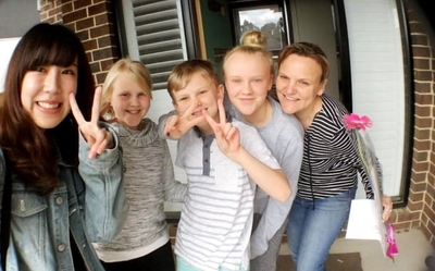 cZJI3u7I8JjH1mjTFhSx.jpg?w=940&h=940