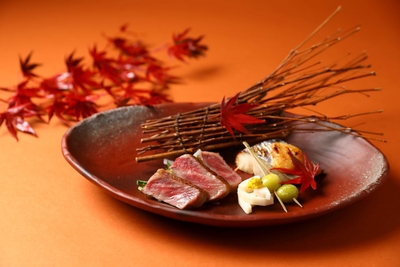 cZK2gceCM74ieWGGciOU.jpg?w=940&h=940