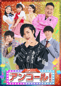 cZLLC9efSxyw0uyAq6pO.png?w=940&h=940