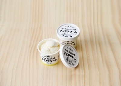 cZLmNhVhQmNjYxrZuWvT.jpeg?w=940&h=940