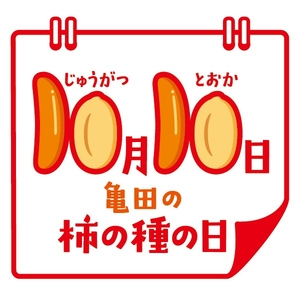 cZMg14V5OoroKpRfyzLu.jpg?w=940&h=940