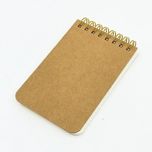 ノンタンの文具