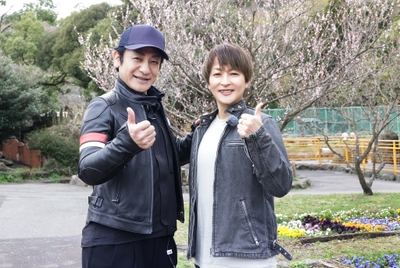 cZOr90IVCGqpzSfMRv9k.jpg?w=940&h=940