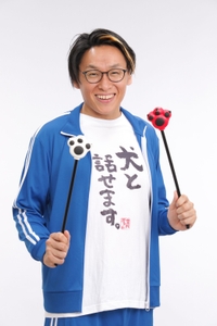 cZP37RwdyOJFklbBVLQD.jpg?w=940&h=940