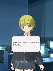 cZPKXLkSFmerjrvwljxu.png?w=940&h=940