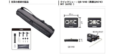 cZQAQi2WcaHuBrkS9RvA.jpg?w=940&h=940