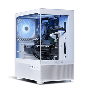 cZQMBYm9XMMZ0fAbcsDD.png?w=940&h=940