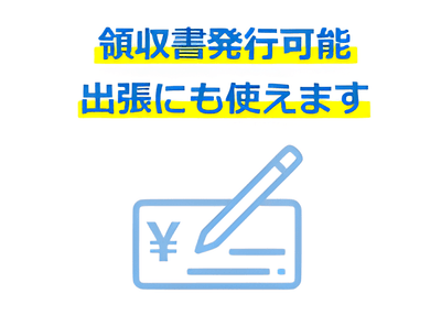 cZQc6SB2tulUX2fhZmnq.png?w=940&h=940