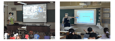 cZQlvM5cKBF4Ppl23zMS.png?w=940&h=940