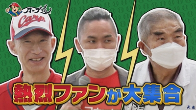 cZSXvSuBvwZi8CD1UuIV.jpg?w=940&h=940