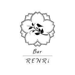 Bar RENRi/合同会社RENRi