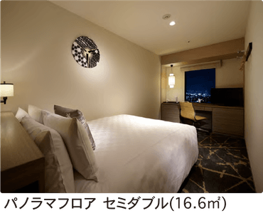 cZUS7UW30Xpsa4sqs25A.png?w=940&h=940