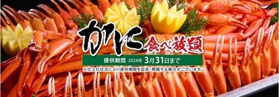 cZXGBWPa9FqdAtLfdkGR.jpg?w=940&h=940