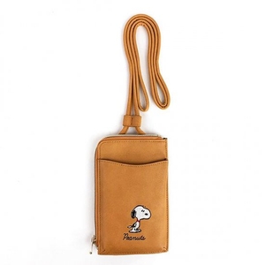 cZYtxBTJv10HdHP1EdSt.jpg?w=940&h=940