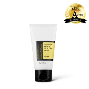 cZZj7s9zmcsj5xtg4BpR.jpg?w=940&h=940