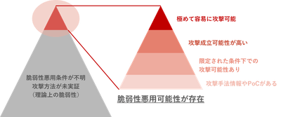 cZZmDN7CWkWeTY46Mc3U.png?w=940&h=940