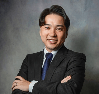 cZbNUC41NghDSwRYlMDw.png?w=940&h=940