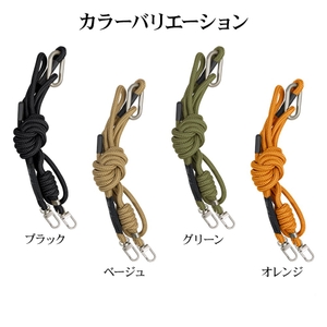 cZba6nNgPll0Mp6TEPaG.jpg?w=940&h=940