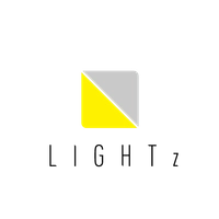 株式会社LIGHTz