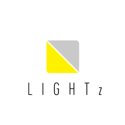 株式会社LIGHTz