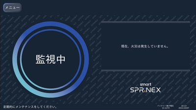 cZfvw1St5gyh9AYZGjV7.jpg?w=940&h=940