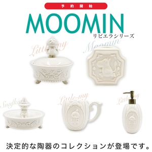 cZiocIn7fkblMFHJgu0A.jpg?w=940&h=940