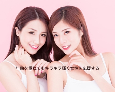 cZme0HT7CdCpQTDR3SK6.jpg?w=940&h=940