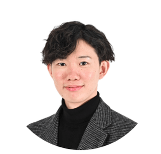 cZp5LEQRgXa0bY9UFpeb.png?w=940&h=940