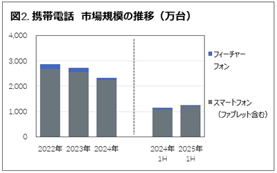 cZshAI8Ex7kgWjYOXFE3.png?w=940&h=940