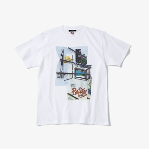 cZtRTk4VOtgHZ7GHflUt.jpg?w=940&h=940