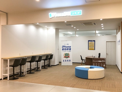 cZuh8AjKtqHdoozweVMQ.jpg?w=940&h=940