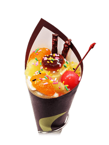 cZva06BmYhekNuIVhueI.png?w=940&h=940