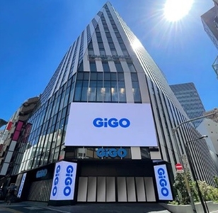 cZvdg3j1bO6rlQeWjtqp.jpeg?w=940&h=940