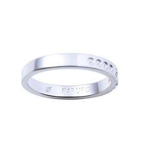 cZwE0PYHiXTWJNa5JdlB.jpg?w=940&h=940