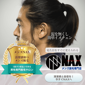 cZwpPaX1sur2AOwQBuFf.png?w=940&h=940