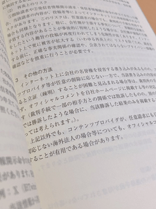 ca0R0AWtn5SxfdMjTLkJ.png?w=940&h=940