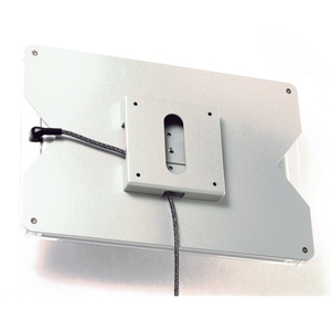 ca1CZhWREvqiExxsXYnt.jpg?w=940&h=940