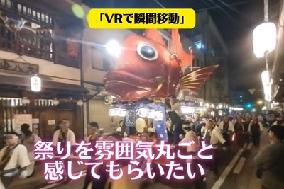 ca2ikR97cwSCGDV1QBxI.jpeg?w=940&h=940